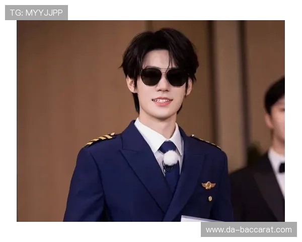 《跑男为何缺少刺激游戏？探讨节目内容转型与观众需求变化》