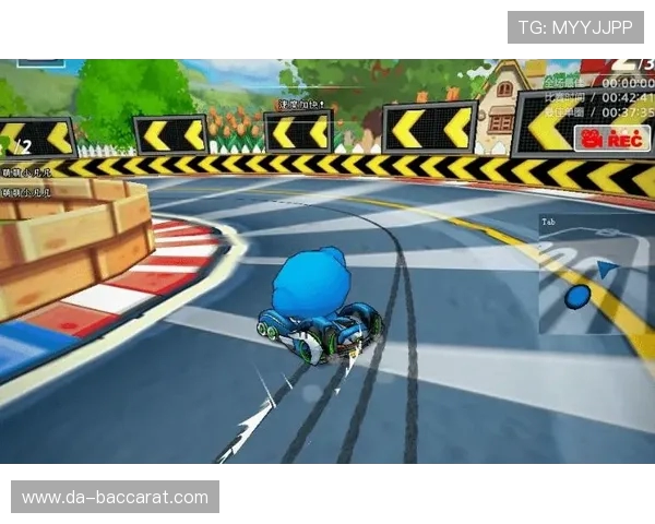 为什么下载了773游戏却无法正常启动和游玩原因分析与解决方法 为什么下载了773游戏却无法正常启动和游玩原因分析与解决方法