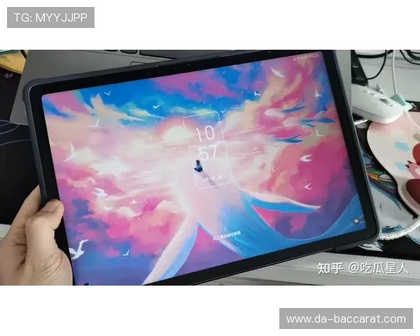 使用Ugee数位板打游戏的可行性及体验分析