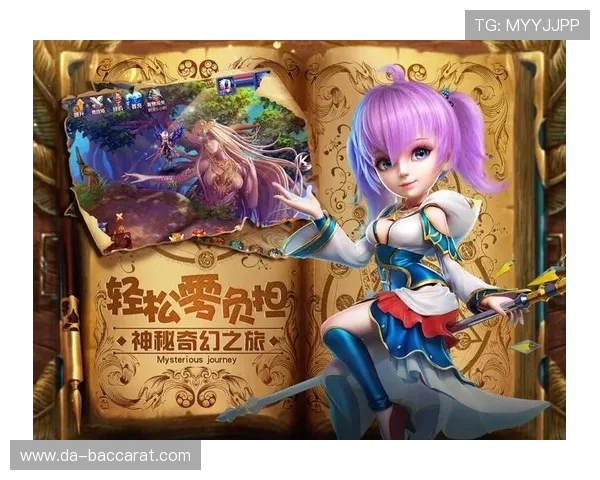 女神问我玩什么回合制游戏，推荐这些经典好玩的游戏给你