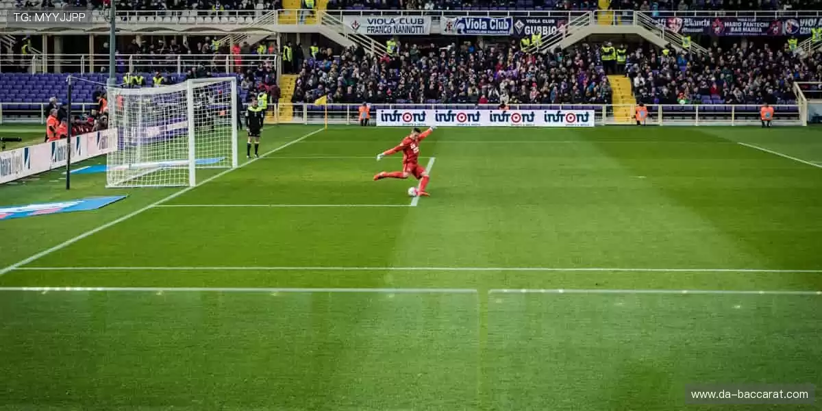 📱弹幕狂欢，实时互动！⚡️